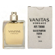 Versace Vanitas (Tester LUX 100 мл edp)