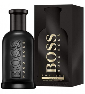 Купить Hugo Boss Bottled Parfum (Хьюго Босс Ботлед Парфюм) в Киеве