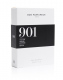 Bon Parfumeur 901 (Оригинал 100 мл edp)