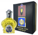 Shaik Opulent Shaik Classic No33 (Оригинал 40 мл edp)