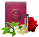 Bruna Parfum № 929 (Roses Musk*)  2 мл