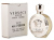 VERSACE EROS pour femme