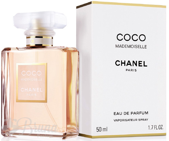 Купить духи Шанель Шанс желтый  женская парфюмерная вода и парфюм Chanel  Chance  цена аромата в интернетмагазине SpellSmellru