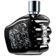 Diesel Only The Brave Tattoo (Tester оригинал 75 мл edt)