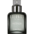 Calvin Klein Eternity For Men Intense