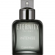 Calvin Klein Eternity For Men Intense (Tester оригинал 100 мл edt)