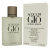 Armani Acqua di Gio For Men