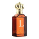 Clive Christian L For Women (Tester LUX 50 мл edp)