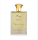 Noran Perfumes Moon 1947 Gold (Tester оригинал 100 мл edp)