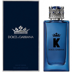 Dolce & Gabbana K