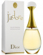 Dior JAdore (LUXURY 50 мл edp)