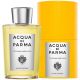 Acqua Di Parma Colonia Assoluta (LUX 100 мл edc)