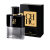 Carolina Herrera CH Men Prive