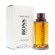 Hugo Boss The Scent (Tester LUX 100 мл edt)