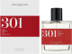 Bon Parfumeur 301 (Оригинал 30 мл edp)