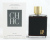 Carolina Herrera CH Men