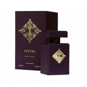 Купить Initio Parfums Prives Atomic Rose (Инитио Парфюмс Прайвс Атомик Роуз)  в Ромнах