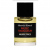 Frederic Malle Musc Ravageur