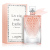 Lancome La Vie est Belle L'Eclat