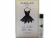 Guerlain La Petite Robe Noire Eau Fraiche