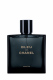 Chanel Bleu de Chanel Parfum (Tester оригинал 100 мл Parfum)