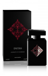 Купить Initio Parfums Prives Absolute Aphrodisiac (Инитио Парфюмс Прайвс Абсолют Афродизиак) в Полтаве