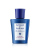 Acqua di Parma Blu Mediterraneo Ginepro di Sardegna