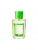 Acqua Di Parma Green SR_A Edition Colonia