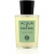 Acqua Di Parma Colonia Futura