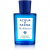 Acqua di Parma Blu Mediterraneo-Cipresso di Toscana