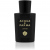Acqua di Parma Leather