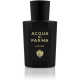 Acqua di Parma Leather (Tester LUX 100 мл edp)