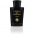 Acqua di Parma Ambra