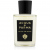 Acqua Di Parma Lily Of The Valley