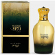 Afnan Zimaya Wujood (оригинал 100 мл edp)