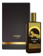 Memo African Leather (LUX 75 мл edp)