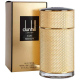 Alfred Dunhill Icon Absolute (Оригинал 100 мл edp)
