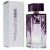 Lalique Amethyst ECLAT