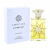 Amouage Sunshine Man