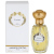 Annick Goutal Songes