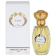 Annick Goutal Songes (Tester оригинал 100 мл edt)