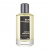 Mancera Aoud Orchid