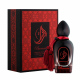 Arabesque Perfumes Bacara (Оригинал 50 мл edp)