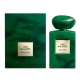 Armani Prive Vert Malachite (оригинал 50 мл edp)