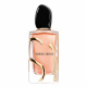 Armani Si Intense (Tester LUX 100 мл edp (design 2023))