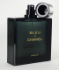 Chanel Bleu de Chanel (Tester LUX 100 мл Parfum)