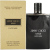 Jimmy Choo Man Intense