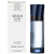 Armani Code Colonia