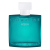 Azzaro Chrome Aqua