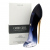 Carolina Herrera Good Girl Legere